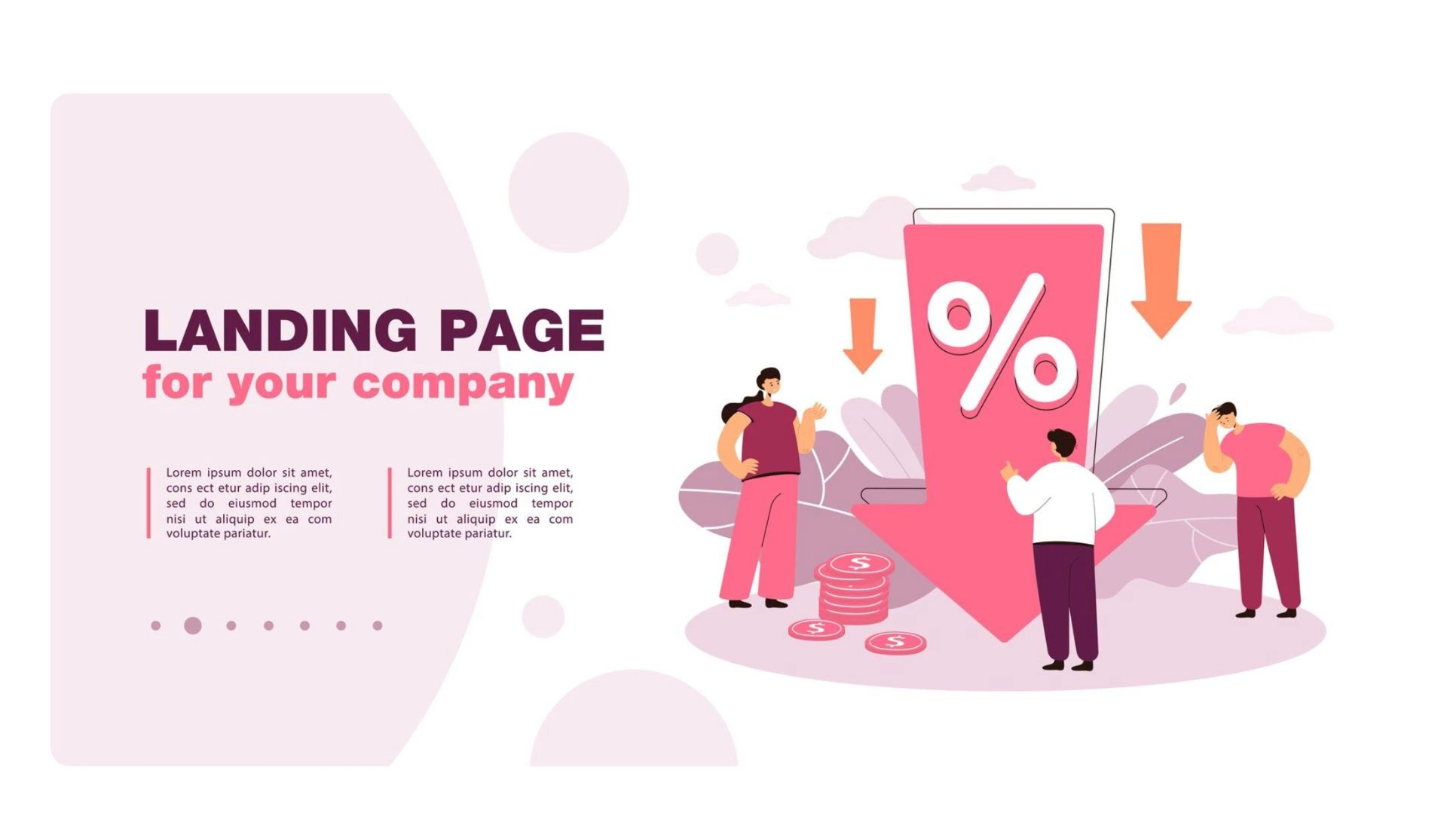 interneto svetaines kaina